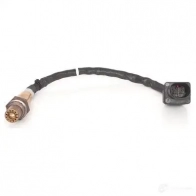 Лямбда зонд, кислородный датчик BOSCH 0281004187 LSU-4.9 319720 LS 44187 - Изображение 3