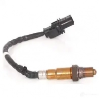 Лямбда зонд, кислородный датчик BOSCH 0281004187 LSU-4.9 319720 LS 44187 - Изображение 4