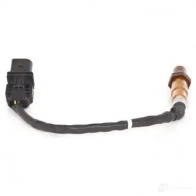 Лямбда зонд, кислородный датчик BOSCH 0281004187 LSU-4.9 319720 LS 44187 - Изображение 5