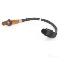 Лямбда зонд, кислородный датчик BOSCH 0281004187 LSU-4.9 319720 LS 44187 - Изображение 6