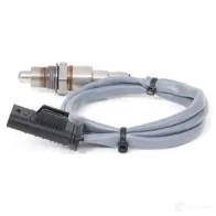 Лямбда зонд, кислородный датчик BOSCH 1193450359 LSF-XF 0258030299 LS 30299 - Изображение 3