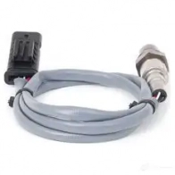 Лямбда зонд, кислородный датчик BOSCH 1193450359 LSF-XF 0258030299 LS 30299 - Изображение 4