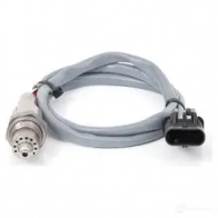 Лямбда зонд, кислородный датчик BOSCH 1193450359 LSF-XF 0258030299 LS 30299 - Изображение 5