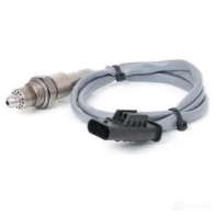 Лямбда зонд, кислородный датчик BOSCH 1193450359 LSF-XF 0258030299 LS 30299 - Изображение 6