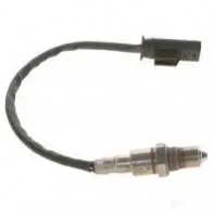 Лямбда зонд, кислородный датчик BOSCH 1424389786 LSU-5 .1 0281004623 9PV93 - Изображение 2
