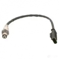 Лямбда зонд, кислородный датчик BOSCH 1424389786 LSU-5 .1 0281004623 9PV93 - Изображение 3