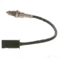 Лямбда зонд, кислородный датчик BOSCH 1424389786 LSU-5 .1 0281004623 9PV93 - Изображение 4