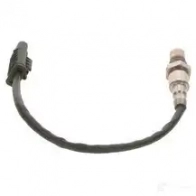 Лямбда зонд, кислородный датчик BOSCH 1424389786 LSU-5 .1 0281004623 9PV93 - Изображение 5