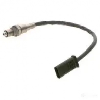 Лямбда зонд, кислородный датчик BOSCH 1424389786 LSU-5 .1 0281004623 9PV93 - Изображение 6