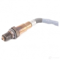 Лямбда зонд, кислородный датчик BOSCH 0258017099 LS 17099 17099 312800 - Изображение 4