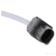 Лямбда зонд, кислородный датчик BOSCH 0258017099 LS 17099 17099 312800 - Изображение 5