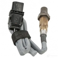 Лямбда зонд, кислородный датчик BOSCH 0258017099 LS 17099 17099 312800 - Изображение 6