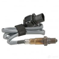 Лямбда зонд, кислородный датчик BOSCH 0258017099 LS 17099 17099 312800 - Изображение 9