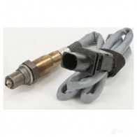 Лямбда зонд, кислородный датчик BOSCH 0258017099 LS 17099 17099 312800 - Изображение 11