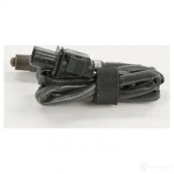 Лямбда зонд, кислородный датчик BOSCH 312799 0258017098 LS 17098 17098 - Изображение 2