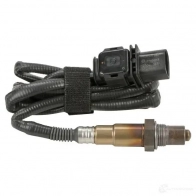 Лямбда зонд, кислородный датчик BOSCH 312799 0258017098 LS 17098 17098 - Изображение 3