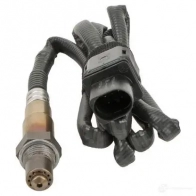 Лямбда зонд, кислородный датчик BOSCH 312799 0258017098 LS 17098 17098 - Изображение 6