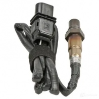 Лямбда зонд, кислородный датчик BOSCH 312799 0258017098 LS 17098 17098 - Изображение 7