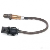 Лямбда зонд, кислородный датчик BOSCH 0258017353 312893 LS 17353 17354 - Изображение 4