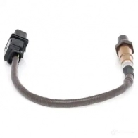 Лямбда зонд, кислородный датчик BOSCH 0258017353 312893 LS 17353 17354 - Изображение 5