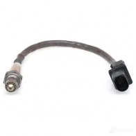 Лямбда зонд, кислородный датчик BOSCH 0258017353 312893 LS 17353 17354 - Изображение 6