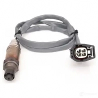 Лямбда зонд, кислородный датчик BOSCH 368222 f00hl00365 15916 LS 50365 - Изображение 2