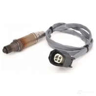 Лямбда зонд, кислородный датчик BOSCH 368222 f00hl00365 15916 LS 50365 - Изображение 3