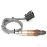 Лямбда зонд, кислородный датчик BOSCH 368222 f00hl00365 15916 LS 50365 - Изображение 4