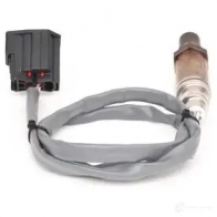 Лямбда зонд, кислородный датчик BOSCH 368222 f00hl00365 15916 LS 50365 - Изображение 5