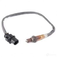 Лямбда зонд, кислородный датчик BOSCH 0281004028 319670 17027 LS 44028 - Изображение 3