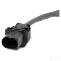 Лямбда зонд, кислородный датчик BOSCH 0281004028 319670 17027 LS 44028 - Изображение 4