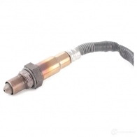 Лямбда зонд, кислородный датчик BOSCH 0281004028 319670 17027 LS 44028 - Изображение 5