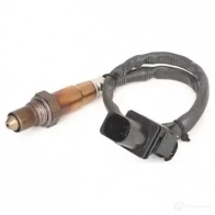 Лямбда зонд, кислородный датчик BOSCH 0281004028 319670 17027 LS 44028 - Изображение 6