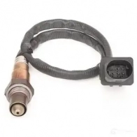Лямбда зонд, кислородный датчик BOSCH 0281004028 319670 17027 LS 44028 - Изображение 7