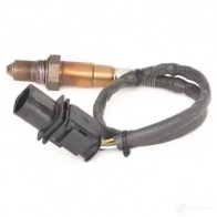 Лямбда зонд, кислородный датчик BOSCH 0281004028 319670 17027 LS 44028 - Изображение 8
