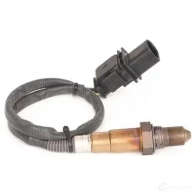 Лямбда зонд, кислородный датчик BOSCH 0281004028 319670 17027 LS 44028 - Изображение 9