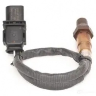 Лямбда зонд, кислородный датчик BOSCH 0281004028 319670 17027 LS 44028 - Изображение 10