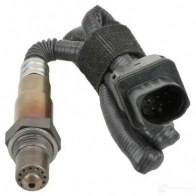 Лямбда зонд, кислородный датчик BOSCH 312815 0258017126 LS 17126 17126 - Изображение 2