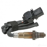 Лямбда зонд, кислородный датчик BOSCH 312815 0258017126 LS 17126 17126 - Изображение 4