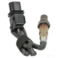 Лямбда зонд, кислородный датчик BOSCH 312815 0258017126 LS 17126 17126 - Изображение 5