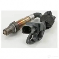 Лямбда зонд, кислородный датчик BOSCH 312815 0258017126 LS 17126 17126 - Изображение 6