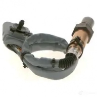 Лямбда зонд, кислородный датчик BOSCH PQ6G V 0258027213 1437246944 - Изображение 5