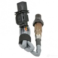 Лямбда зонд, кислородный датчик BOSCH 312768 17029 0258017029 LS 17029 - Изображение 3