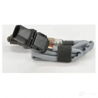 Лямбда зонд, кислородный датчик BOSCH 312768 17029 0258017029 LS 17029 - Изображение 4