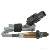 Лямбда зонд, кислородный датчик BOSCH 312768 17029 0258017029 LS 17029 - Изображение 5