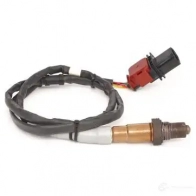 Лямбда зонд, кислородный датчик BOSCH LSU-4.9 0258017012 LS 17012 312761 - Изображение 3