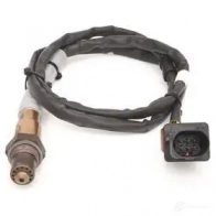 Лямбда зонд, кислородный датчик BOSCH LSU-4.9 0258017012 LS 17012 312761 - Изображение 4