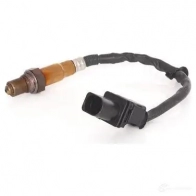 Лямбда зонд, кислородный датчик BOSCH 319744 LS 44417 0281004417 LSU-4.9 - Изображение 2