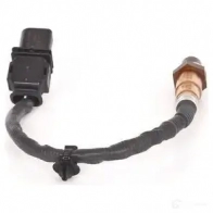 Лямбда зонд, кислородный датчик BOSCH 319744 LS 44417 0281004417 LSU-4.9 - Изображение 3