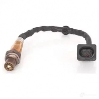 Лямбда зонд, кислородный датчик BOSCH 319744 LS 44417 0281004417 LSU-4.9 - Изображение 4